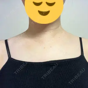 おおかみ美容のクリニック おおかみ美容のクリニック 新宿院口コミ