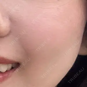 大美会クリニック 大美会クリニック 天王寺院口コミ