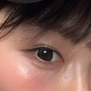 ルラ美容クリニック ルラ美容クリニック 新宿院口コミ