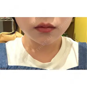 DMTC CLINIC DMTC CLINIC 日本橋院口コミ