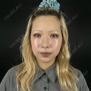 口コミ