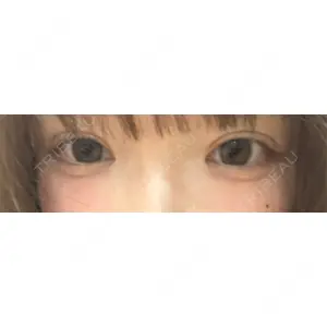 Stand by Beauty Clinic口コミ