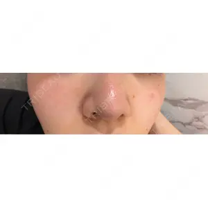 アーククリニック口コミ