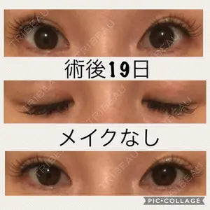口コミ