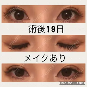 口コミ