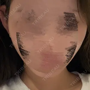 口コミ
