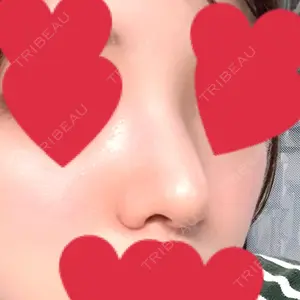 HANABI整形外科口コミ