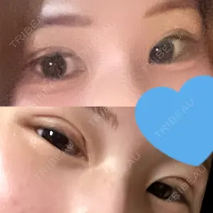 ASTRA BEAUTY CLINICの
