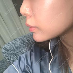 口コミ