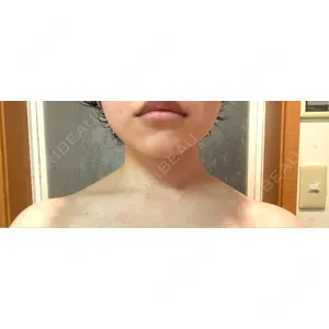 DMTC CLINIC DMTC CLINIC 渋谷院口コミ