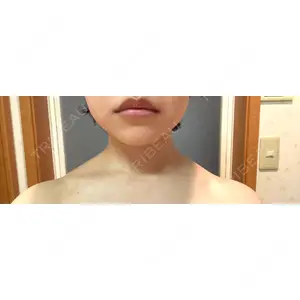DMTC CLINIC DMTC CLINIC 渋谷院口コミ