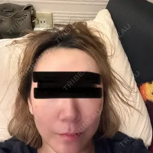 口コミ