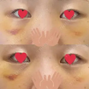 藤・ナチュレ美容クリニック 藤・ナチュレ美容クリニック 銀座院口コミ