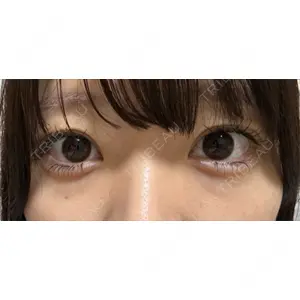 ルラ美容クリニック 仙台院 / ルラスキンクリニック 仙台院の