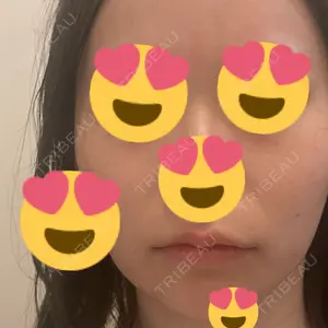MEMOTO CLINIC 名古屋口コミ