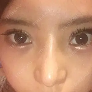 HANABI整形外科口コミ