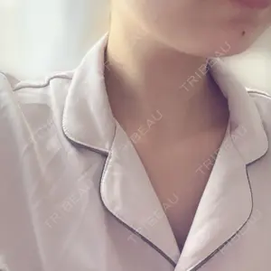 口コミ
