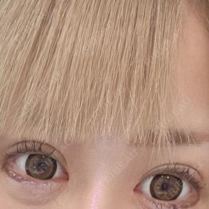 ASTRA BEAUTY CLINIC口コミ