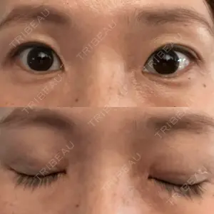 MEMOTO CLINIC 名古屋口コミ