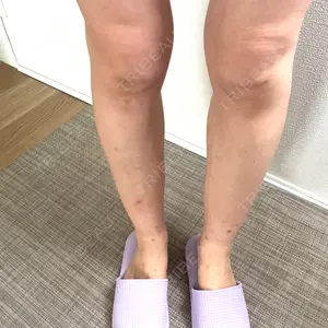 口コミ