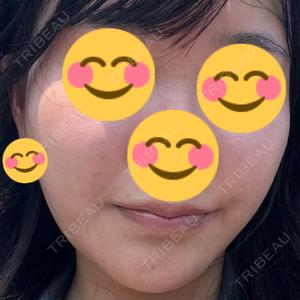 口コミ