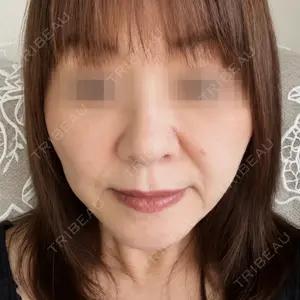 eクリニック eクリニック 広島院口コミ