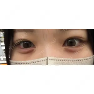 フィラークリニック フィラークリニック 新宿院口コミ