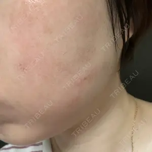 医療法人社団 東輝会 Wi Clinic（ウィ クリニック） 吉祥寺院口コミ