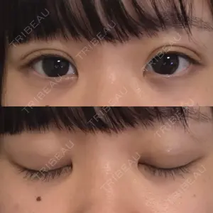 アリエル美容クリニック アリエル美容クリニック 横浜院口コミ