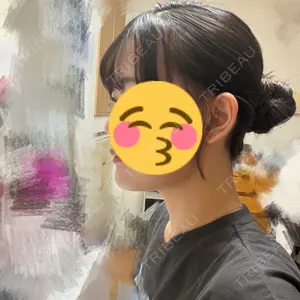 口コミ