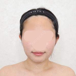 アリエル美容クリニック アリエル美容クリニック 横浜院口コミ