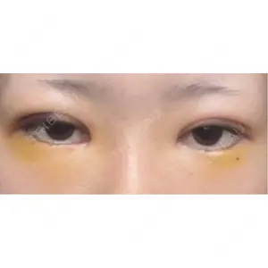 Stand by Beauty Clinic口コミ