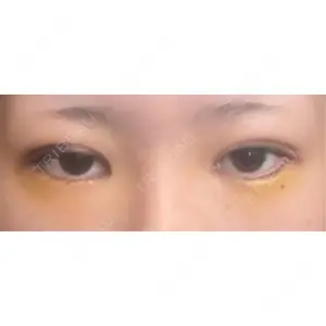 Stand by Beauty Clinic口コミ