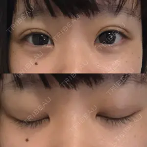 アリエル美容クリニック アリエル美容クリニック 横浜院口コミ