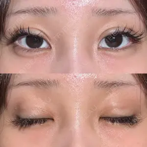 アリエル美容クリニック アリエル美容クリニック 大宮院口コミ