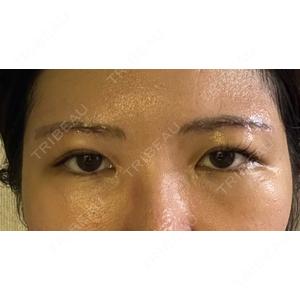 もとび美容外科クリニック 新宿院口コミ