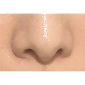 口コミ
