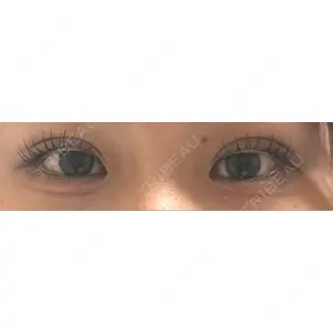 アリエル美容クリニック アリエル美容クリニック 大宮院口コミ