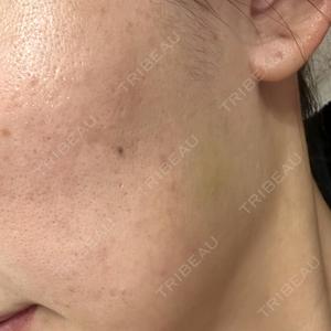 Natural Skin Clinic Natural Skin Clinic 自由ヶ丘院口コミ