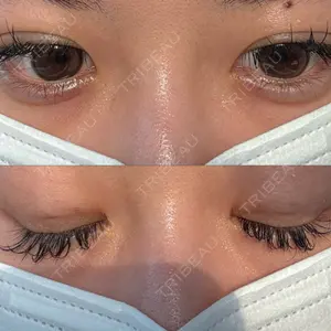 口コミ