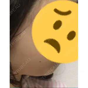 赤坂プレミアクリニック口コミ