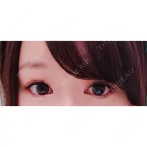 シエルクリニック口コミ