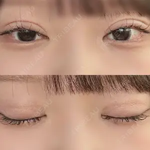 アリエル美容クリニック アリエル美容クリニック 大宮院口コミ