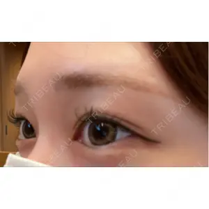口コミ