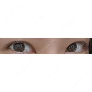 LOUIS CLINIC 二子玉川院【ルイクリニック】口コミ