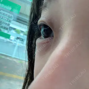 口コミ