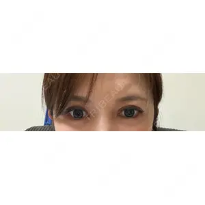 口コミ