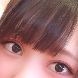 口コミ