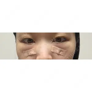 eクリニック eクリニック 広島院口コミ