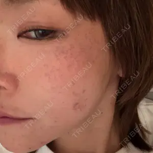 ルラ美容クリニック ルラ美容クリニック 横浜院口コミ